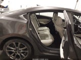 Mazda Mazda6 Grand Touring JM1GL1X57H1130540 снимка