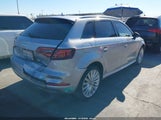 Audi A3 E-Tron 1.4T Premium WAUTPBFF9GA163215 снимка