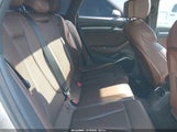 Audi A3 E-Tron 1.4T Premium WAUTPBFF9GA163215 снимка