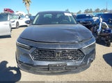 Honda Accord Lx 1HGCY1F23RA085557 photo