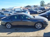 Honda Accord Lx 1HGCY1F23RA085557 photo