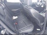 Miniaturka zdjęcia 8