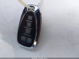 Chevrolet Malibu 1Lt 1G1ZE5ST1HF222593 снимка