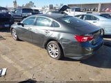 Chevrolet Malibu 1Lt 1G1ZE5ST1HF222593 снимка