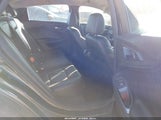 Chevrolet Malibu 1Lt 1G1ZE5ST1HF222593 снимка