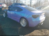 Toyota 86 Gt JF1ZNAE16K9700383 снимка