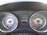 Chrysler Town & Country Touring-L 2C4RC1CGXCR250529 photo