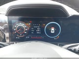 Hyundai Elantra Sel Convenience KMHLS4DG1SU941373 photo