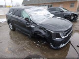 Kia Sorento Lx 5XYRG4JC2SG369264 photo