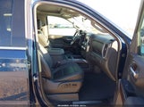 GMC Sierra  2Wd Short Box Slt 3GTP8DEDXMG404533 photo
