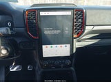 Ford Ranger Raptor 1FTER4LRXSLE54111 снимка