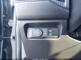 Ford Ranger Raptor 1FTER4LRXSLE54111 снимка