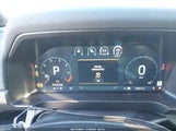 Ford Ranger Raptor 1FTER4LRXSLE54111 снимка