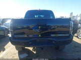 Toyota Tacoma Base V6 5TFLU4EN3EX105580 снимка
