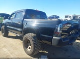 Toyota Tacoma Base V6 5TFLU4EN3EX105580 снимка