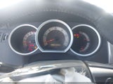 Toyota Tacoma Base V6 5TFLU4EN3EX105580 снимка