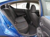 Nissan Versa 1.6 Sv 3N1CN7AP1HL893171 снимка