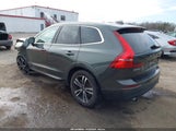 Volvo Xc60 T6 Momentum YV4A22RK4J1001871 photo