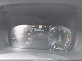 Volvo Xc60 T6 Momentum YV4A22RK4J1001871 fotografie