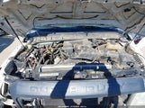 Ford F-250 Xl 1FD7W2A67CEA51249 снимка