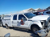 Ford F-250 Xl 1FD7W2A67CEA51249 снимка