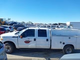 Ford F-250 Xl 1FD7W2A67CEA51249 снимка