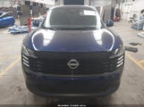 Nissan Kicks Sv Fwd 3N8AP6CA3SL418389 photo