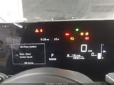 Nissan Kicks Sv Fwd 3N8AP6CA3SL418389 снимка