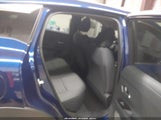 Nissan Kicks Sv Fwd 3N8AP6CA3SL418389 photo