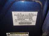Nissan Kicks Sv Fwd 3N8AP6CA3SL418389 photo