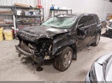 GMC Terrain Slt-1 2GKFLUE53C6215658 снимка