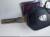 Porsche Boxster WP0CA2985XU620618 снимка