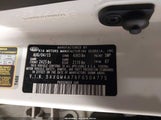 Kia Optima Lx 5XXGM4A76FG504775 снимка