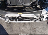Mercedes-Benz C 300 Sport 55SWF4JB8FU095769 снимка