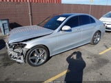 Mercedes-Benz C 300 Sport 55SWF4JB8FU095769 fotografie