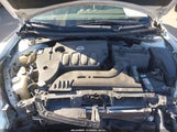 Nissan Altima 2.5 S 1N4AL2AP4CN509900 снимка