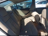 Nissan Altima 2.5 S 1N4AL2AP4CN509900 снимка