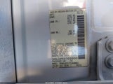 Nissan Altima 2.5 S 1N4AL2AP4CN509900 снимка