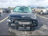 Hyundai Kona Sel KM8HC3AB9RU094697 снимка