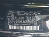 Hyundai Kona Sel KM8HC3AB9RU094697 снимка