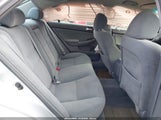 Honda Accord 2.4 Lx 1HGCM564X7A075657 photo