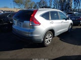 Honda Cr-V Ex 3CZRM3H55DG707846 снимка