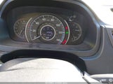 Honda Cr-V Ex 3CZRM3H55DG707846 снимка