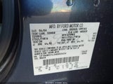 Ford F-250 Lariat/Xl/Xlt 1FTNW21L34EE03424 снимка