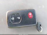 Toyota Prius V Four JTDZN3EU0HJ057388 снимка