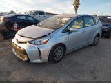 Toyota Prius V Four JTDZN3EU0HJ057388 снимка