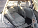 Toyota Prius V Four JTDZN3EU0HJ057388 снимка
