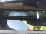 Toyota Prius V Four JTDZN3EU0HJ057388 снимка