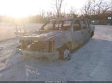 GMC Sierra  Slt 2GTEK13M071596729 fotografie