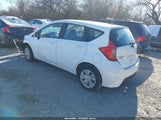 Nissan Versa Note Sv 3N1CE2CP4JL354470 снимка